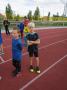 gal/2015/25_Zavody AK SKODA PLZEN/_thb_IMG_2818.JPG